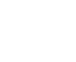 CTB logo