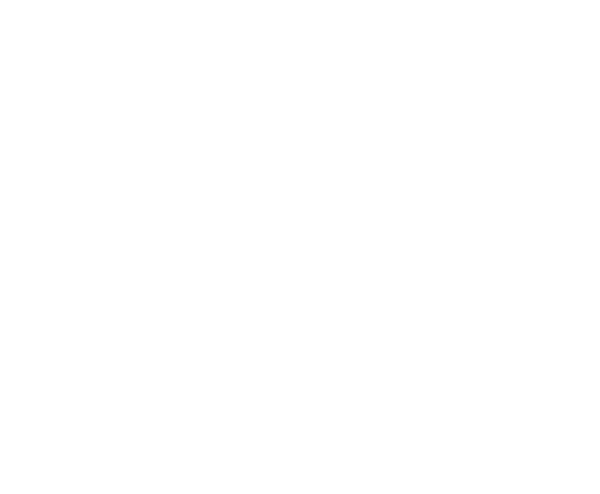 CTB logo