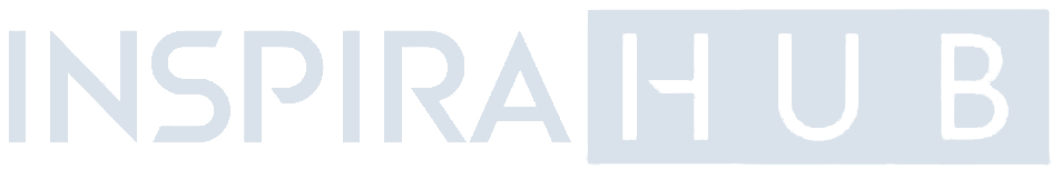Inspira Hub