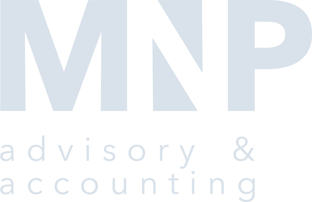 MNP Advisory & Accounting